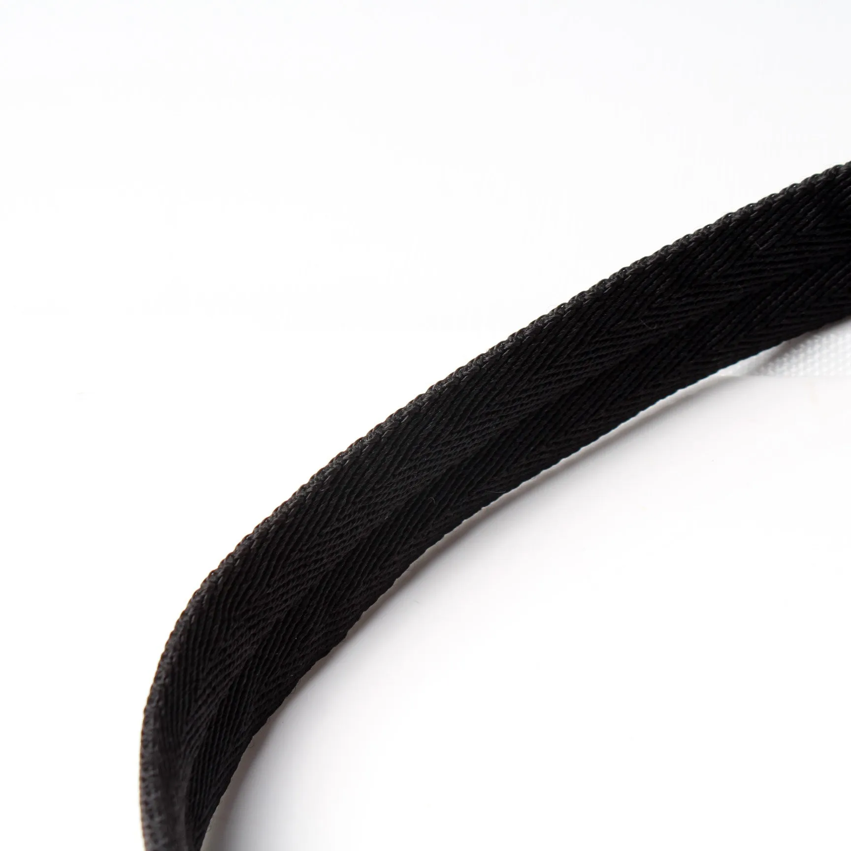 1NE515 Tessuto Nylon Mini Re-Edition