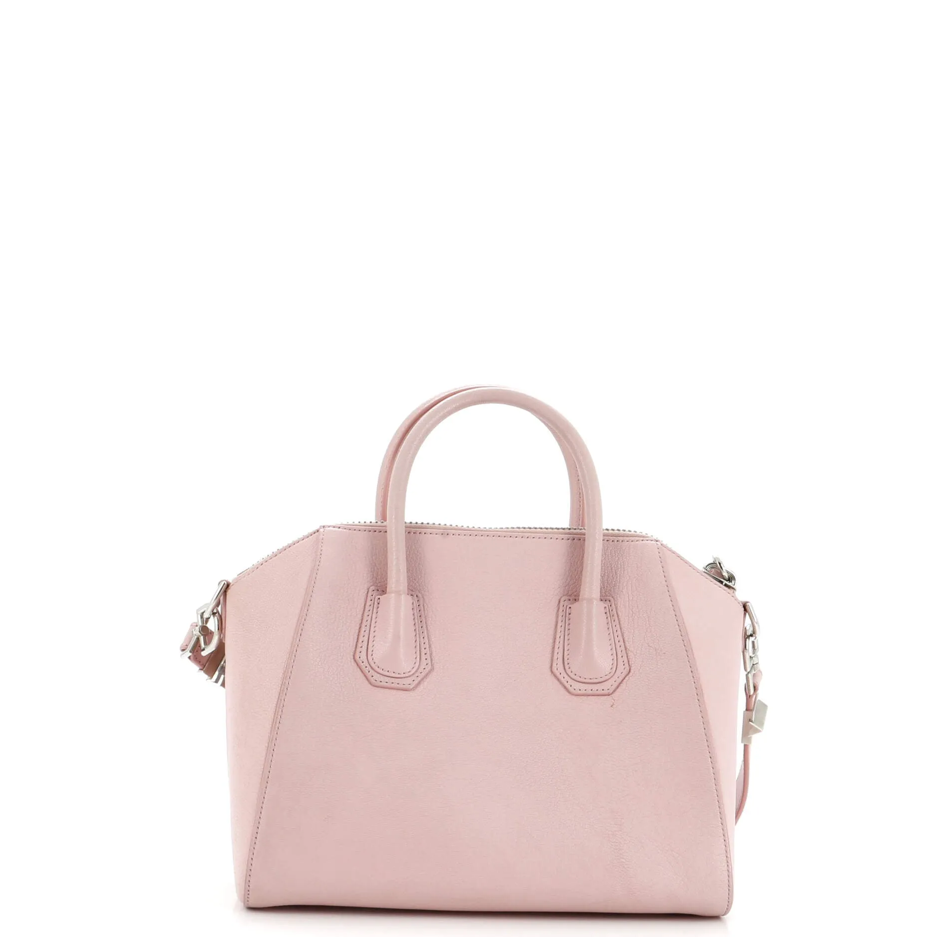 Antigona Bag Leather Small