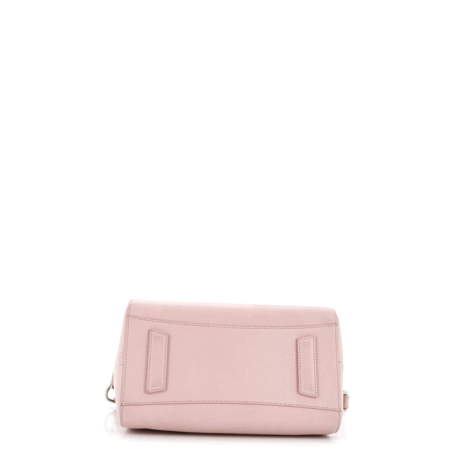 Antigona Bag Leather Small