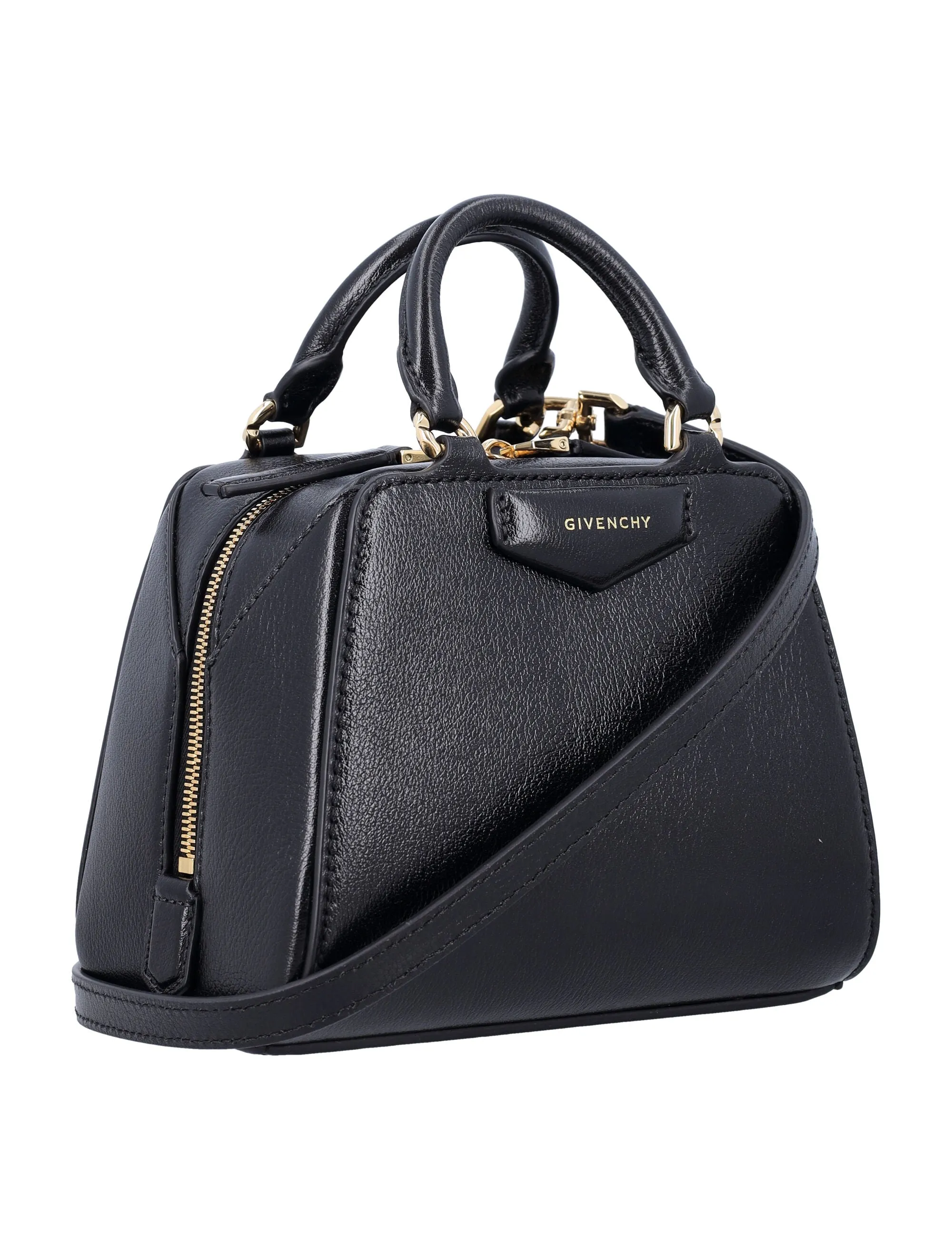 ANTIGONA CUBE NANO BAG