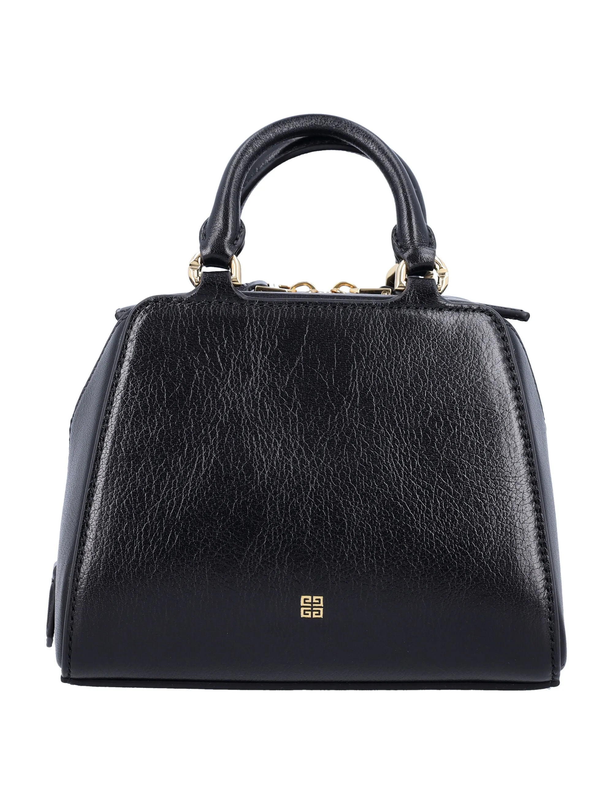 ANTIGONA CUBE NANO BAG
