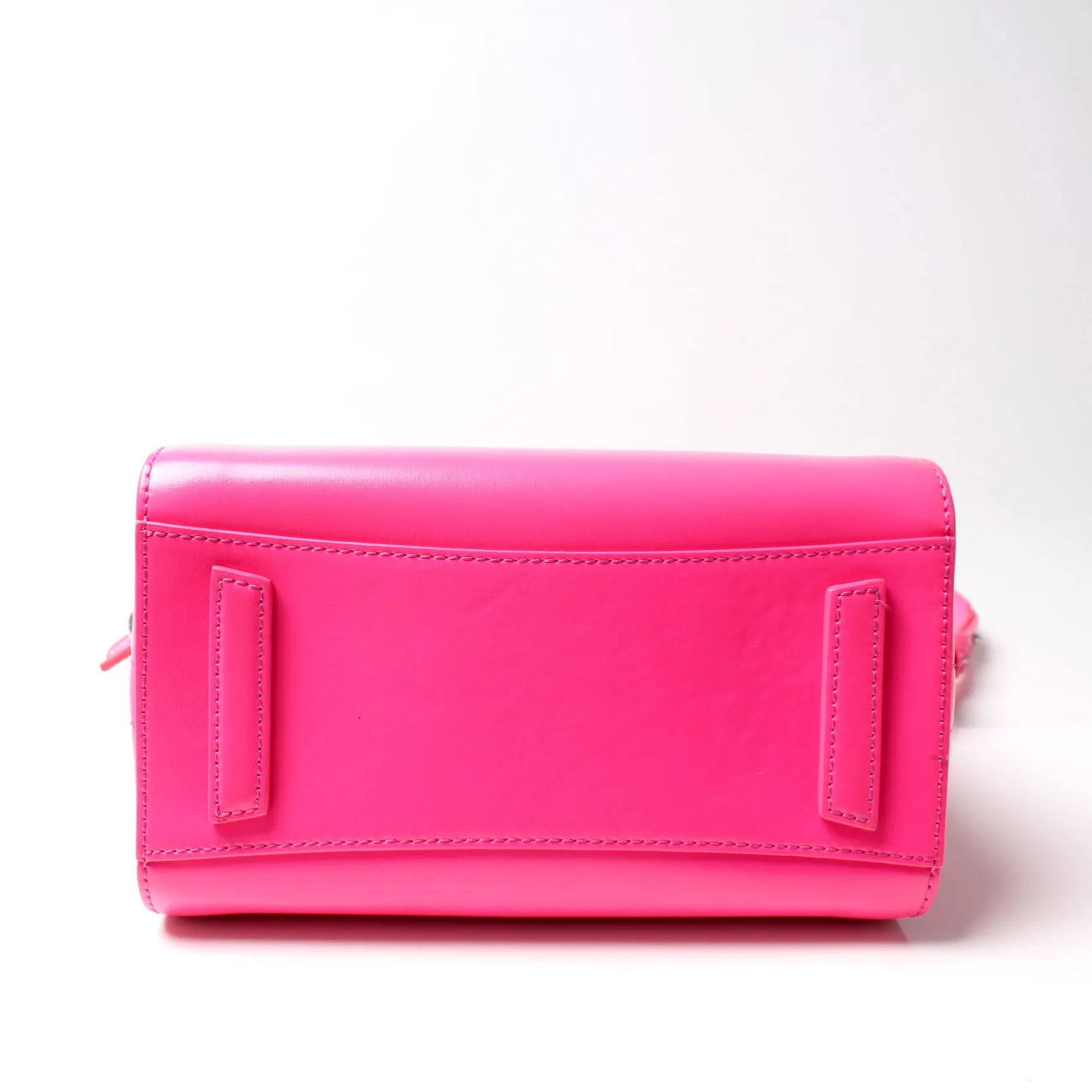Antigona Satchel Mini