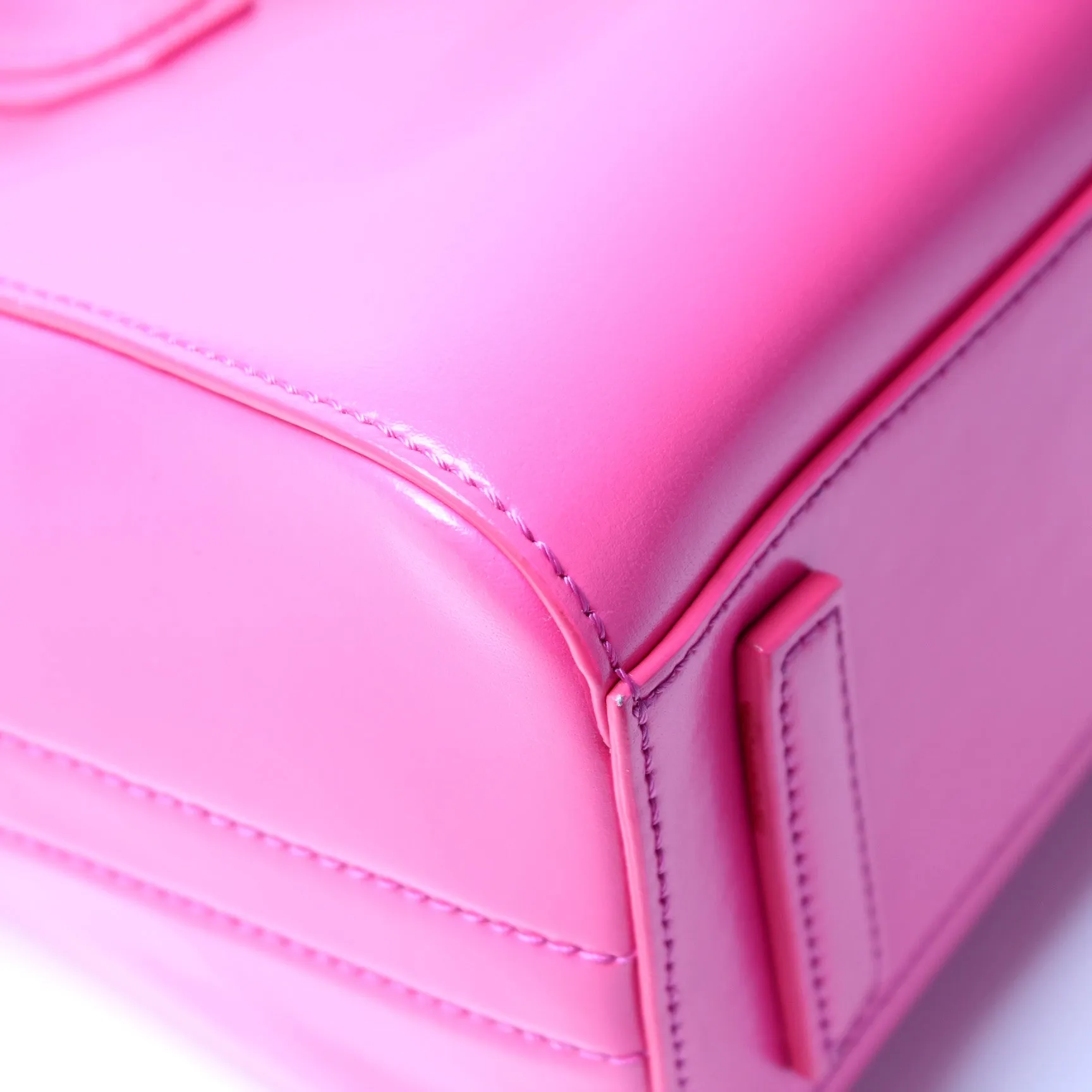 Antigona Satchel Mini