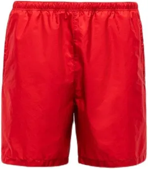 COSTUME RE-NYLON PIUMA