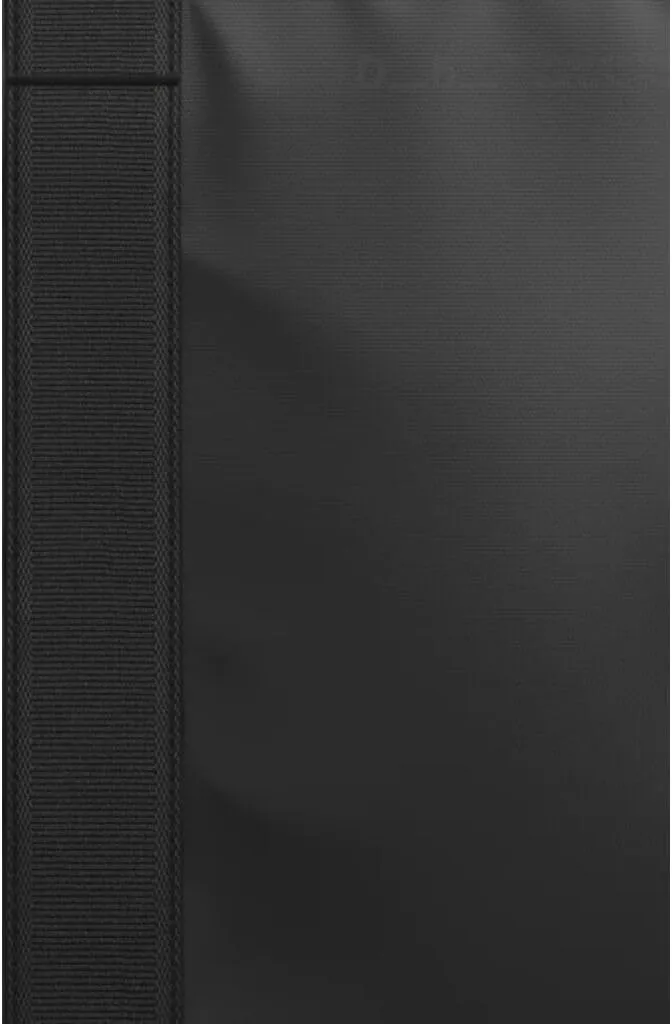 Db Journey Essential Tote