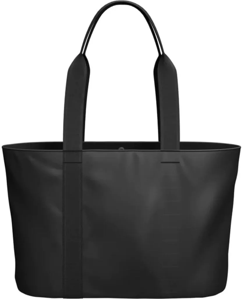 Db Journey Essential Tote