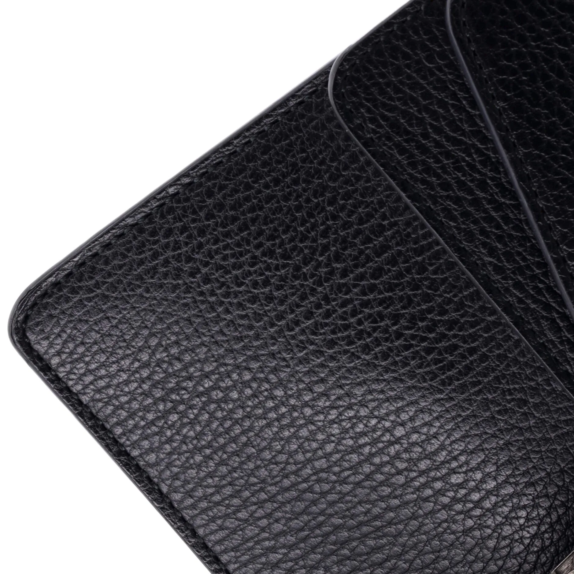 Dionysus Bag Leather Small
