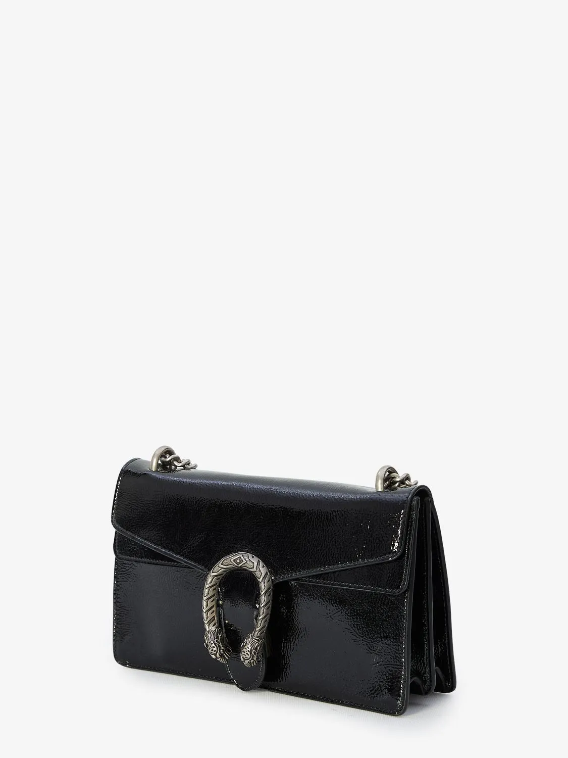 DIONYSUS BAG