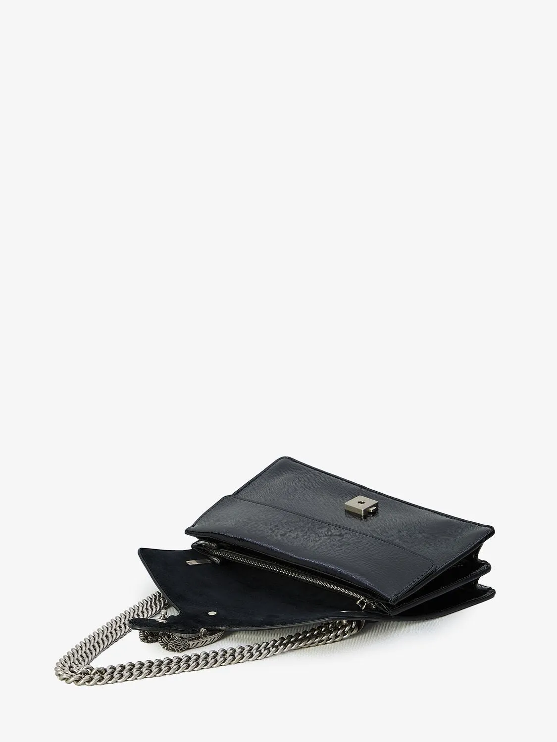 DIONYSUS BAG