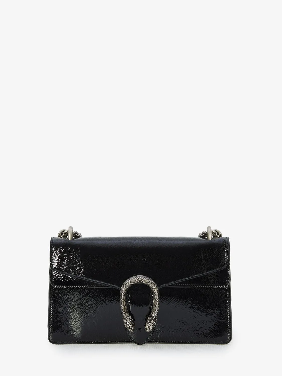 DIONYSUS BAG