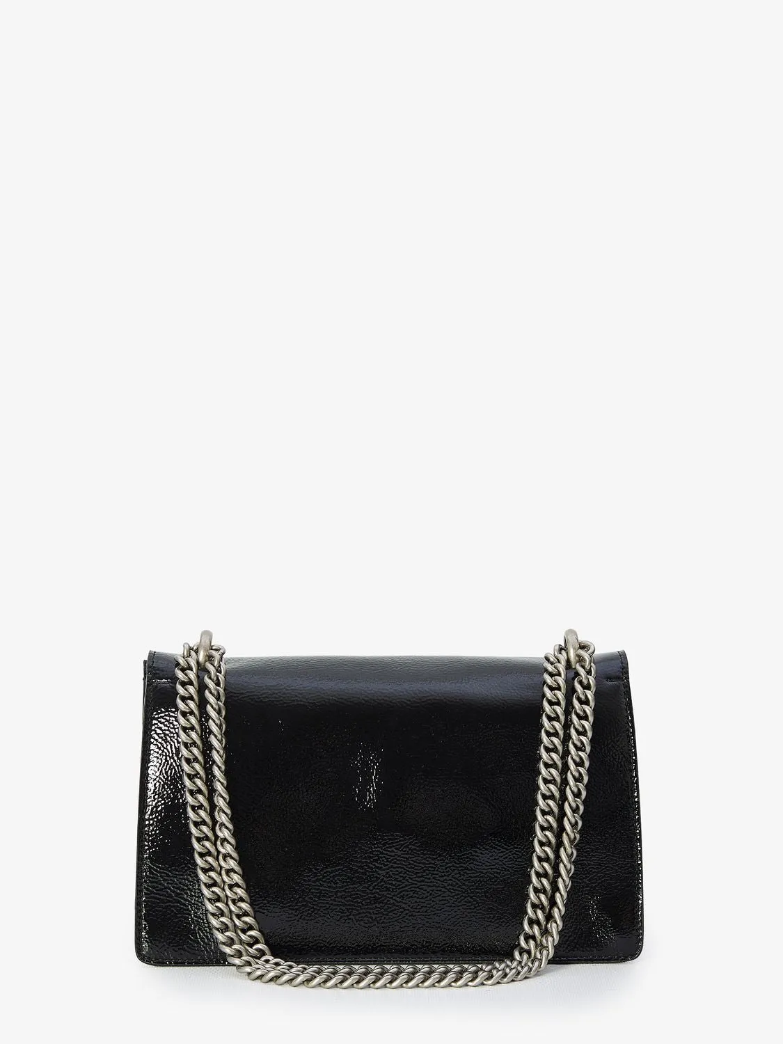 DIONYSUS BAG