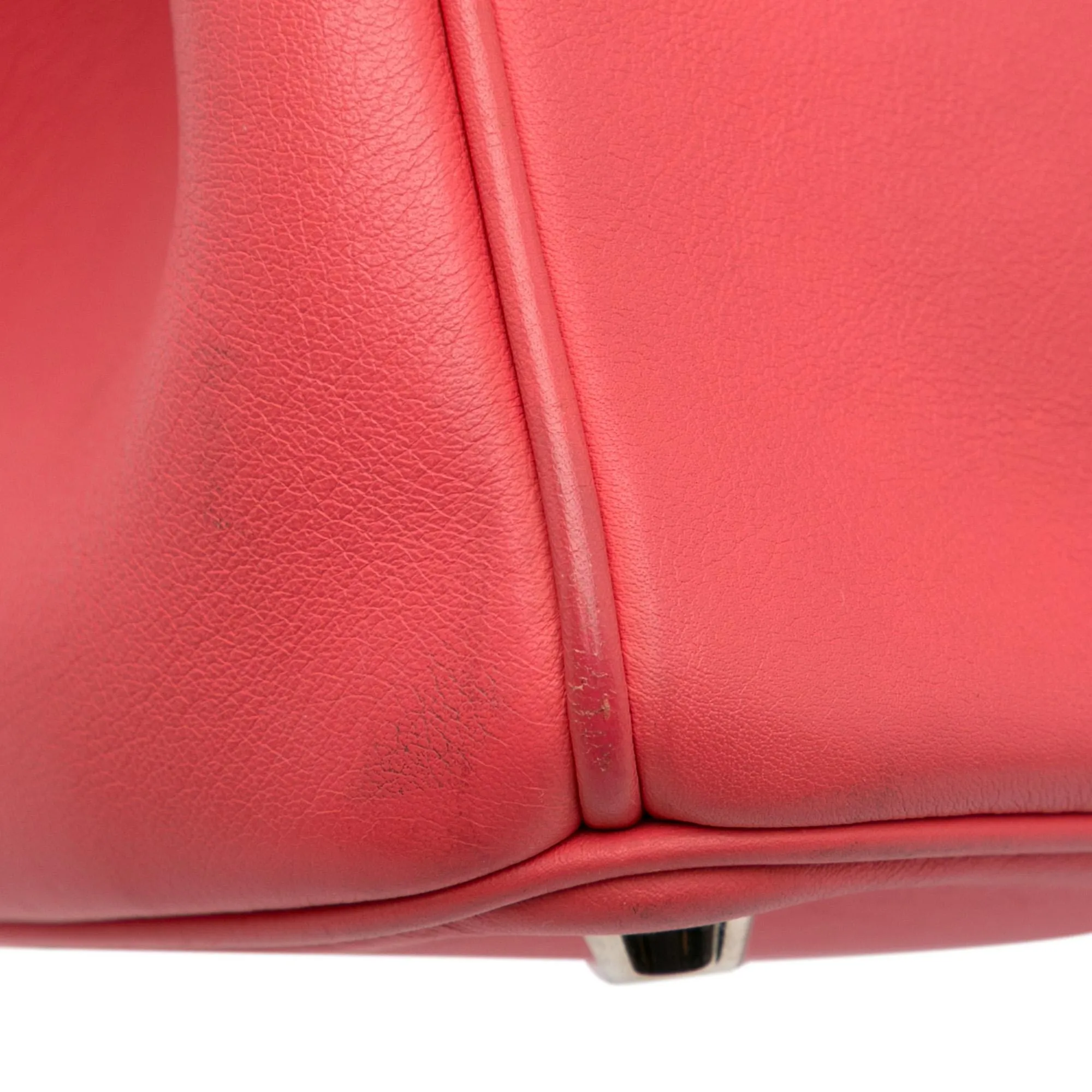 Dior Medium Diorissimo Satchel (SHG-4bG3x0)