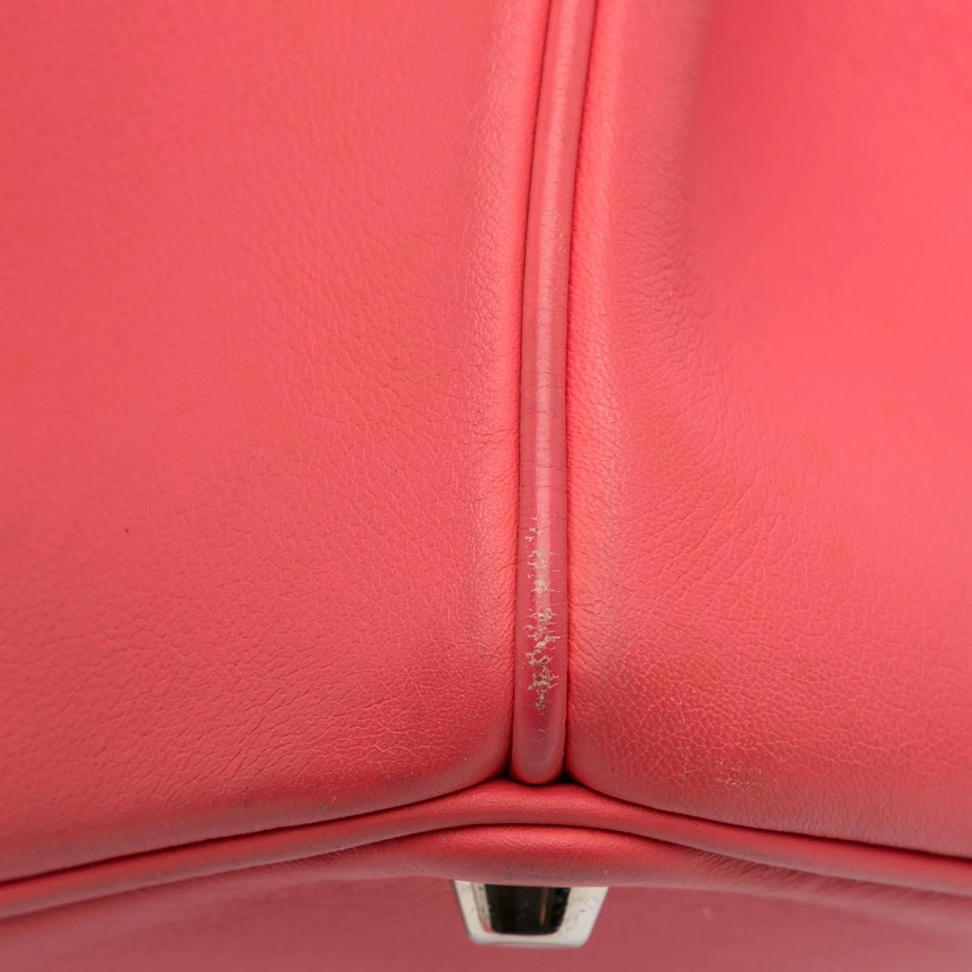 Dior Medium Diorissimo Satchel (SHG-4bG3x0)