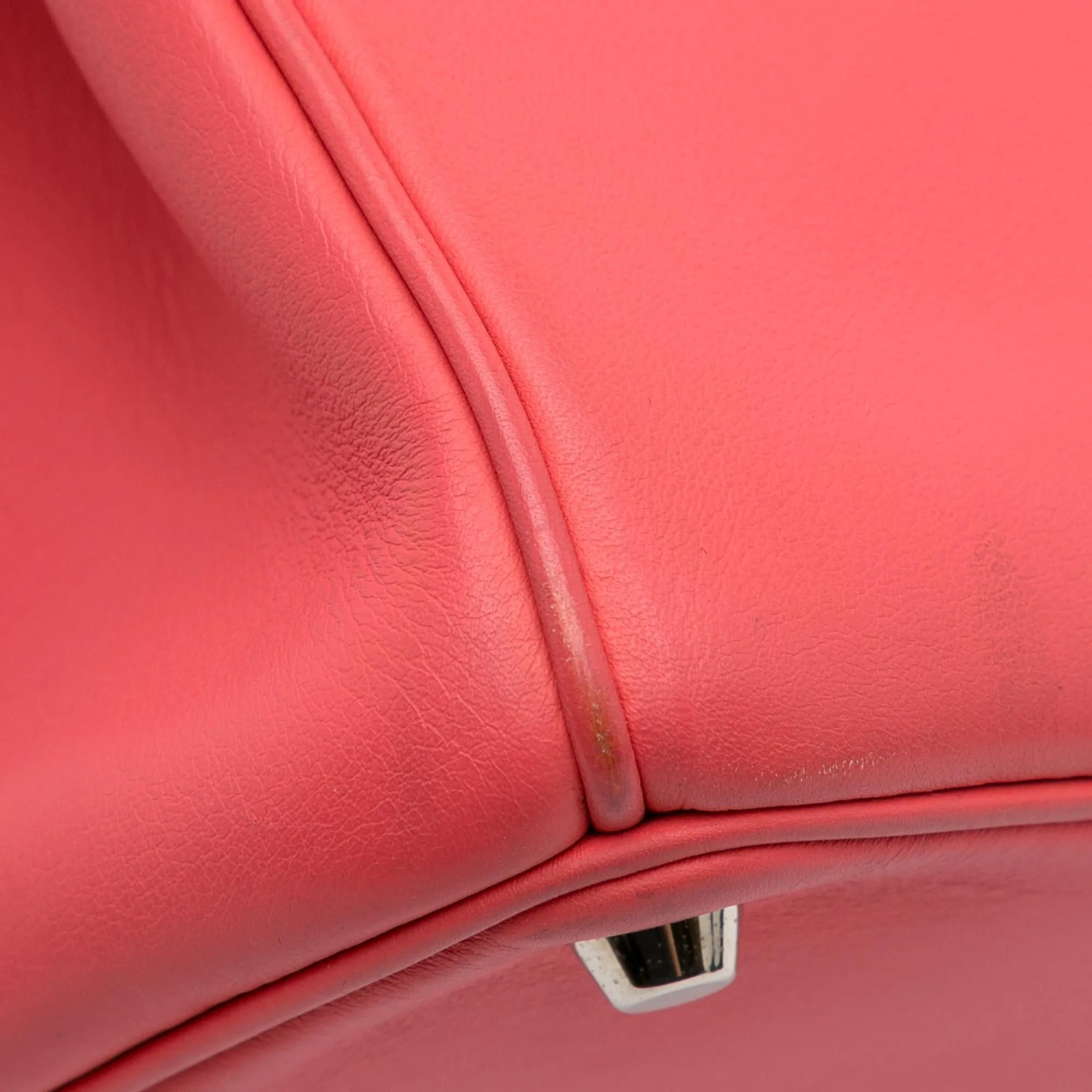 Dior Medium Diorissimo Satchel (SHG-4bG3x0)