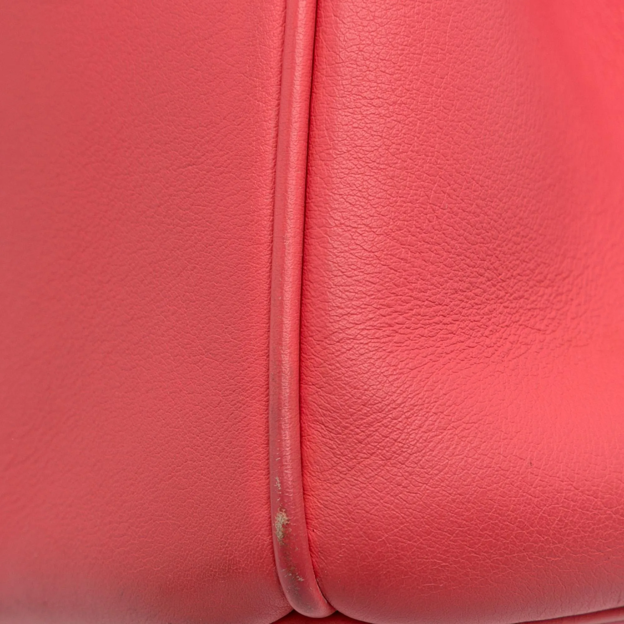 Dior Medium Diorissimo Satchel (SHG-4bG3x0)