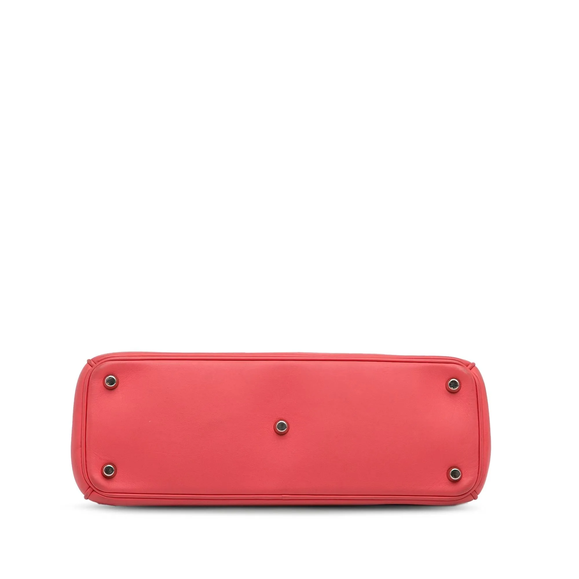 Dior Medium Diorissimo Satchel (SHG-4bG3x0)