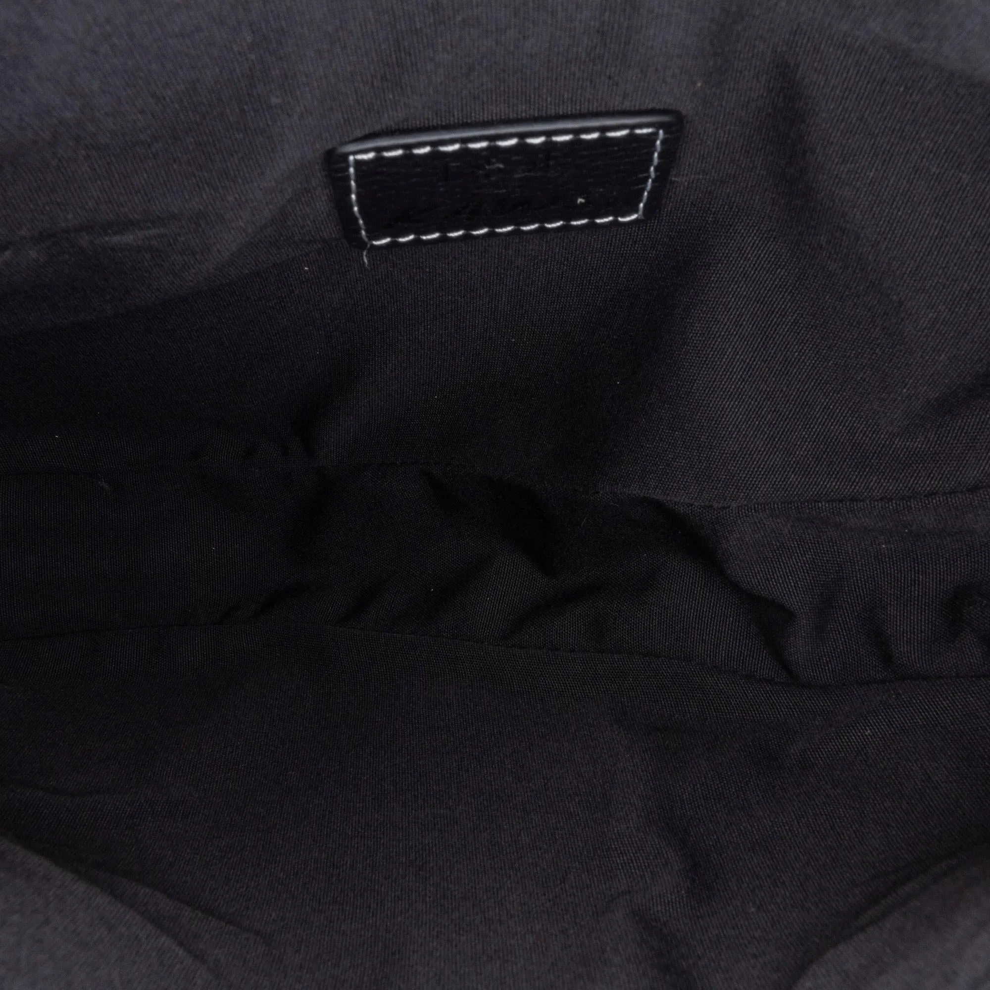 Dior x Kaws Bee Saddle Bag (SHG-NEBKWJ)