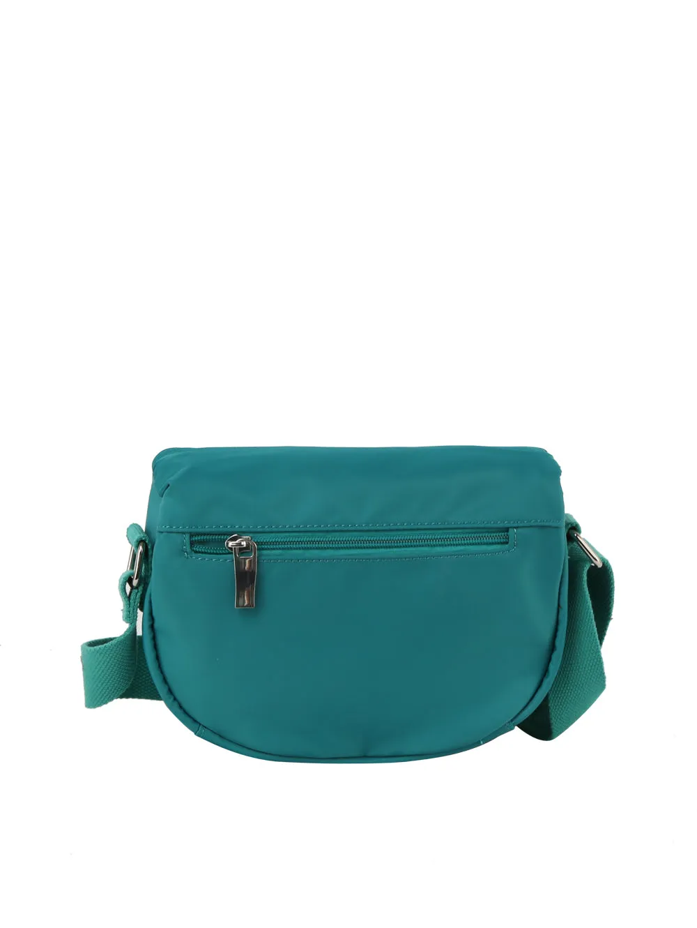 Fashion Crossbody Shoulder Bag
