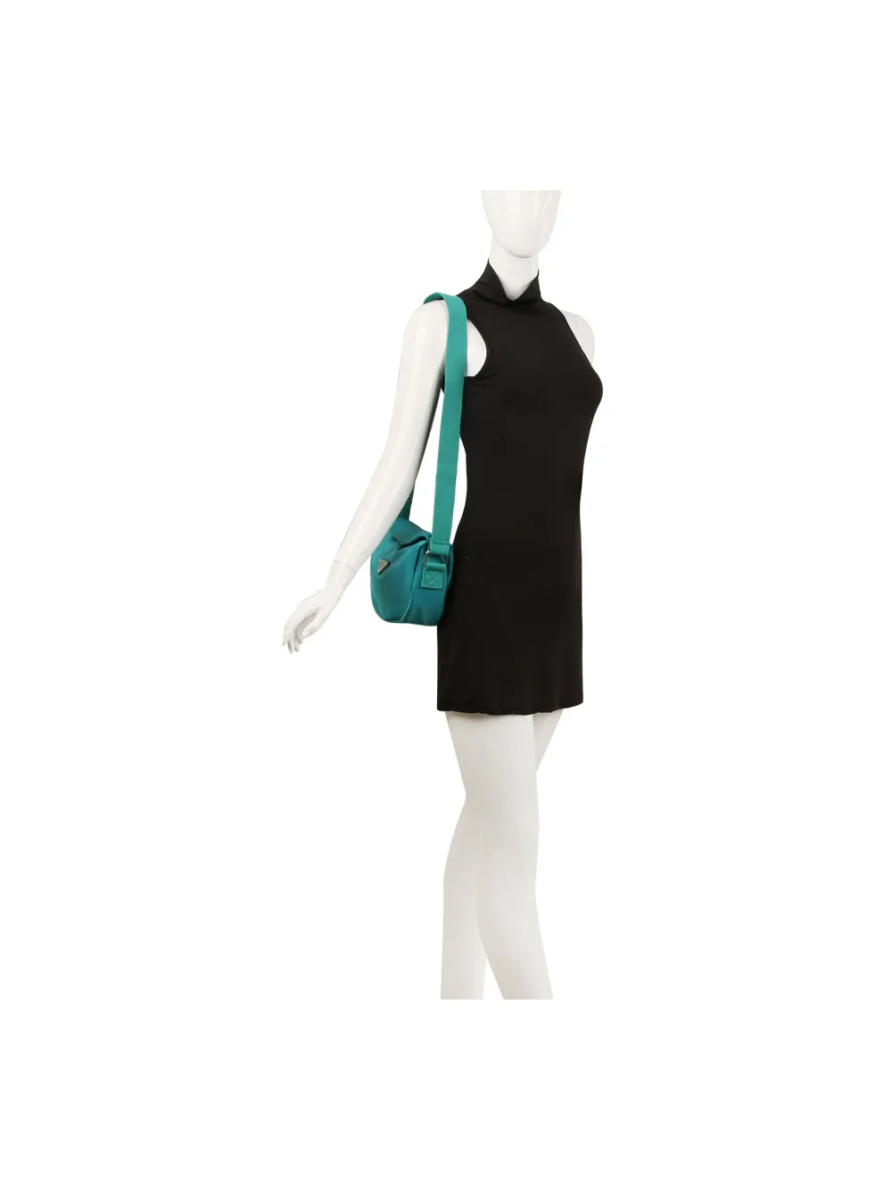 Fashion Crossbody Shoulder Bag