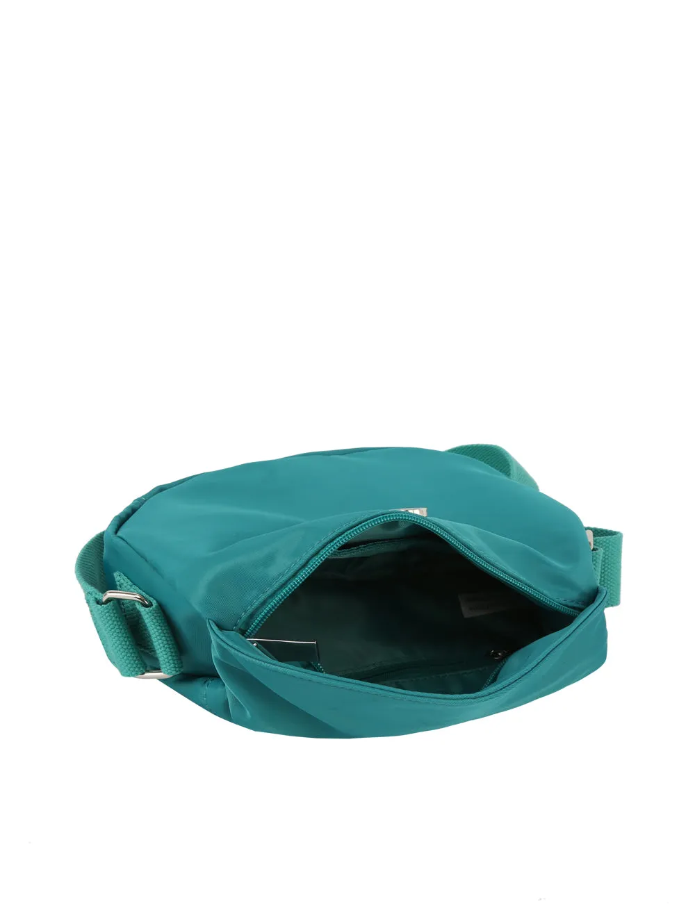 Fashion Crossbody Shoulder Bag
