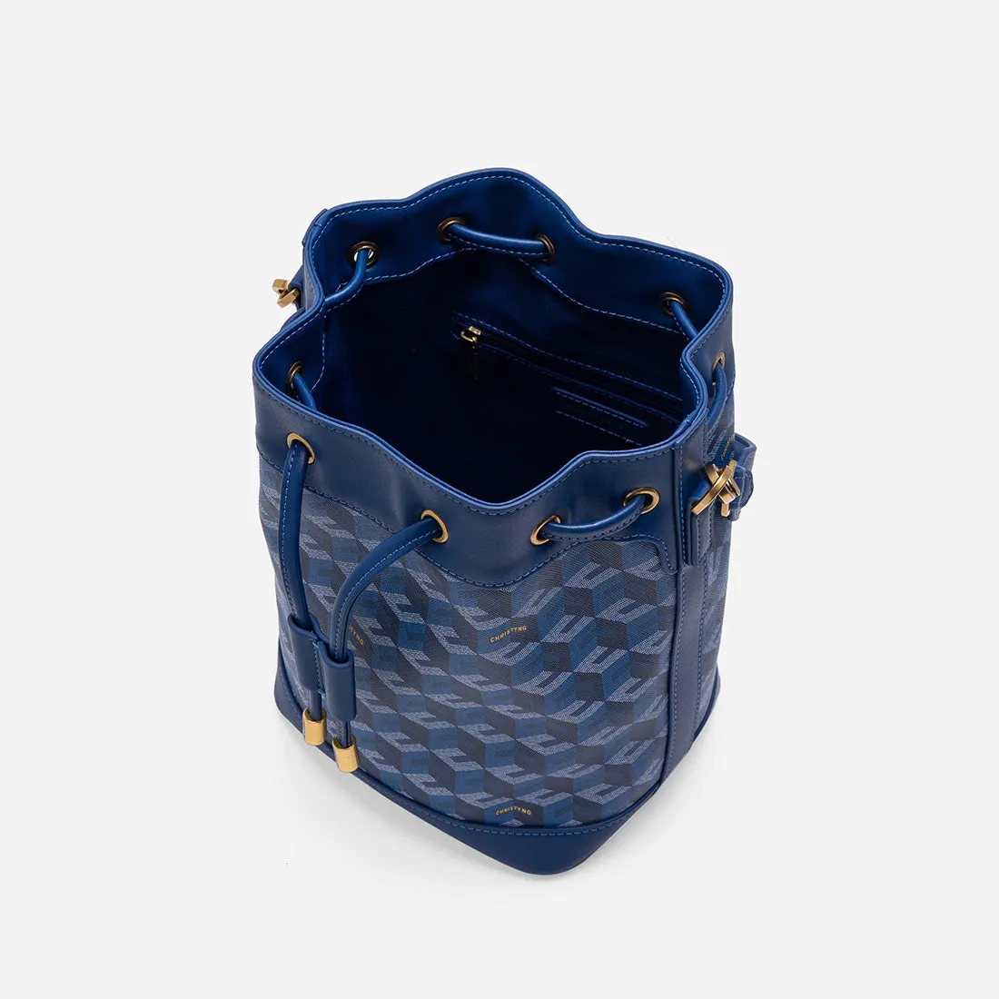 Giorgio Bucket Bag