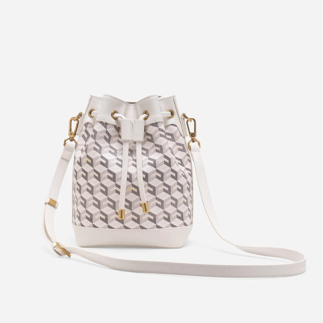 Giorgio Bucket Bag