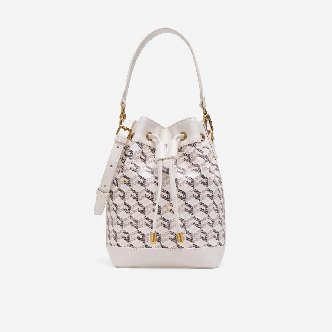 Giorgio Bucket Bag