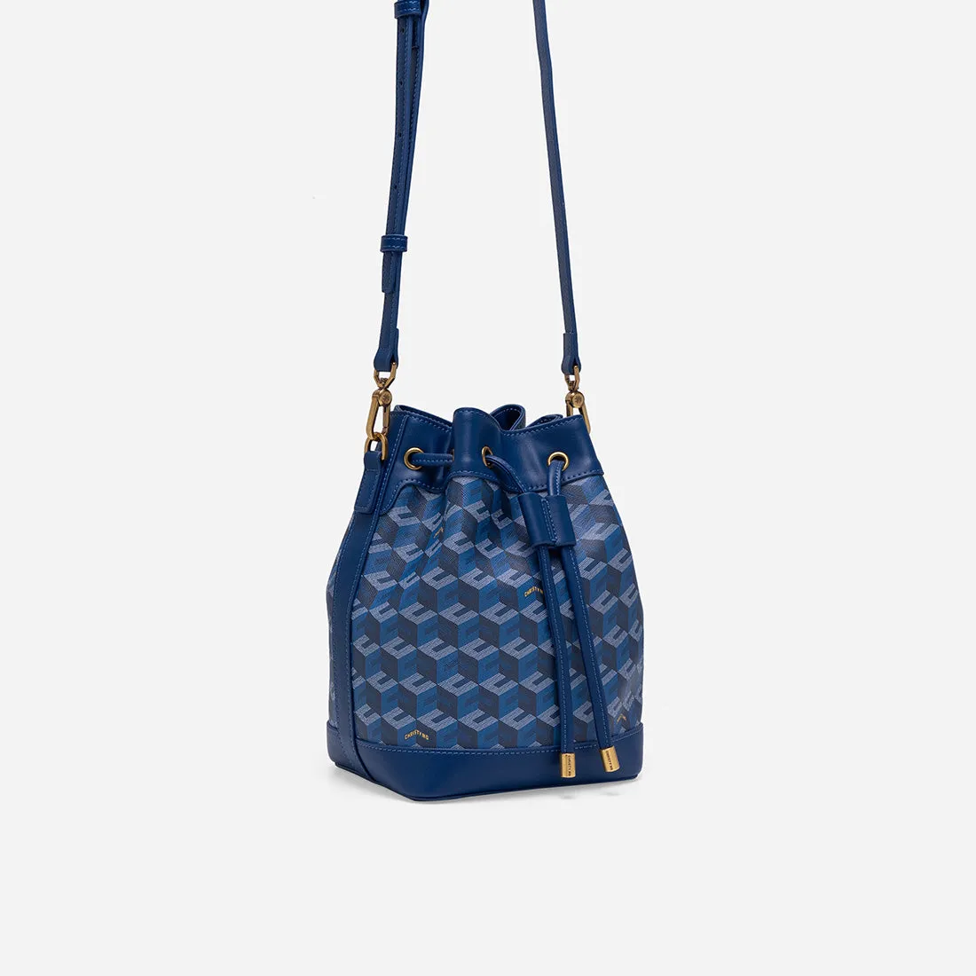 Giorgio Bucket Bag