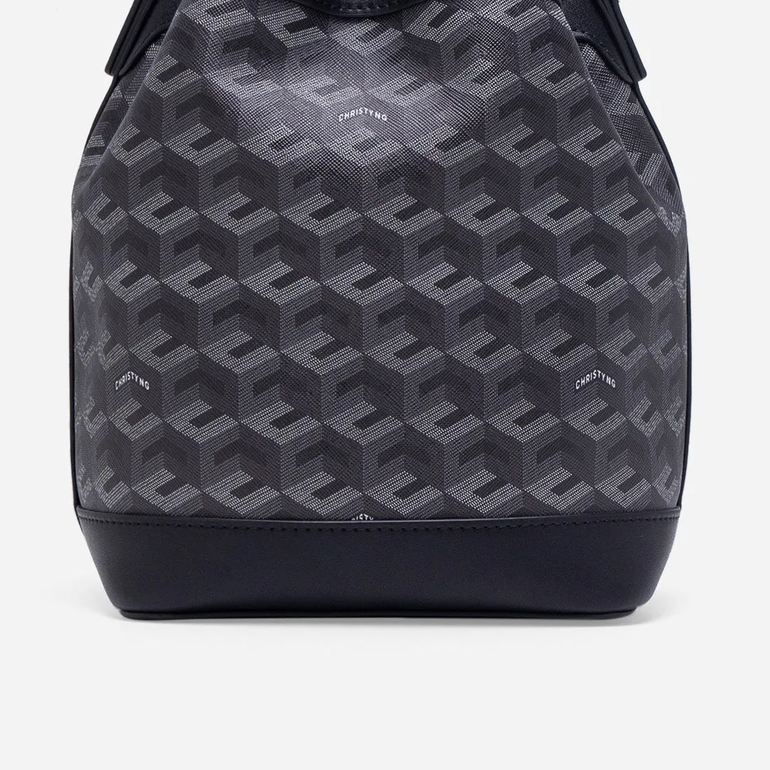 Giorgio Bucket Bag