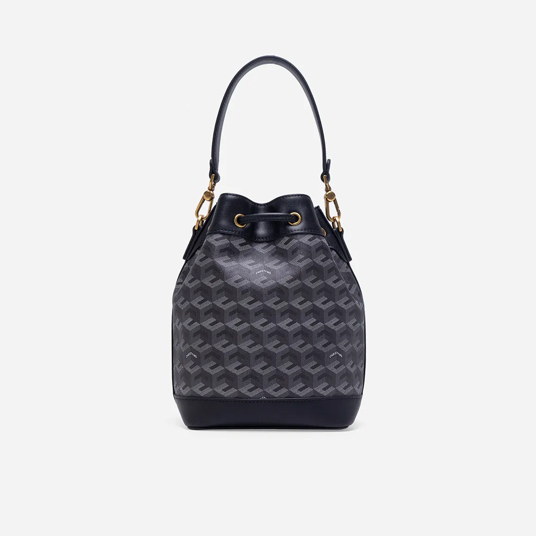 Giorgio Bucket Bag