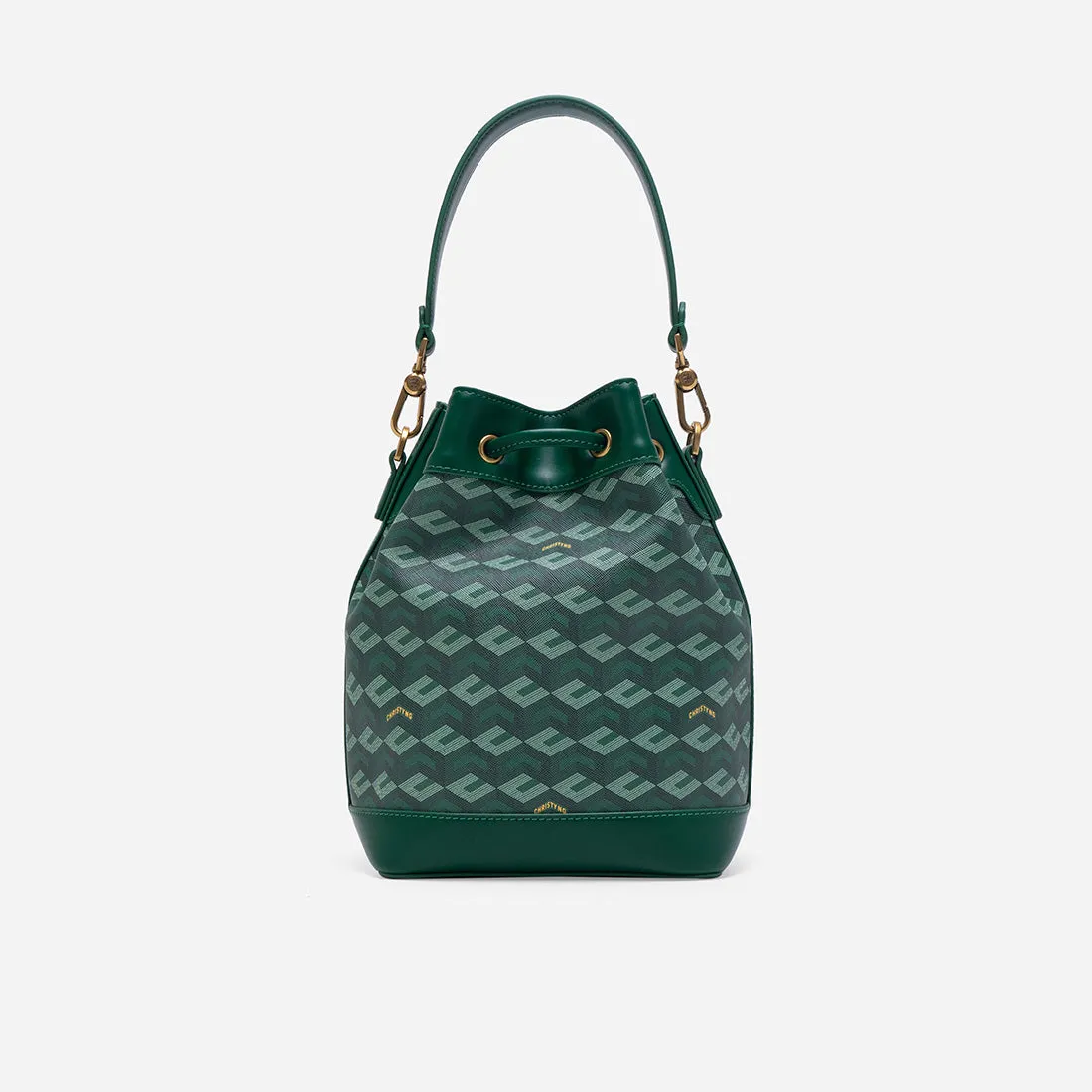 Giorgio Bucket Bag