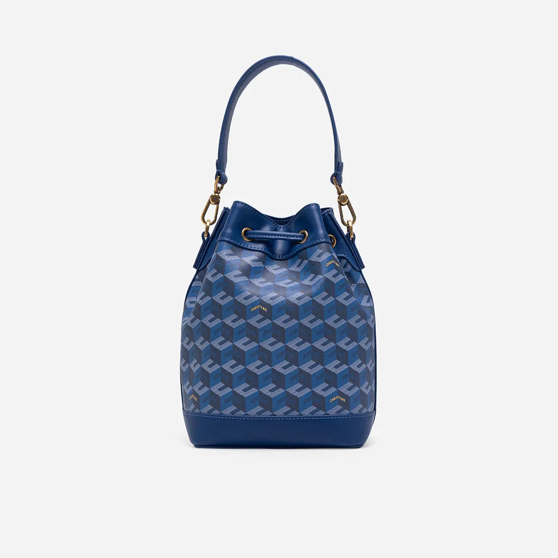 Giorgio Bucket Bag