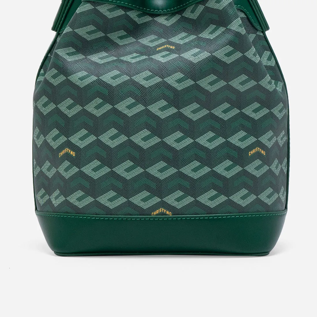 Giorgio Bucket Bag