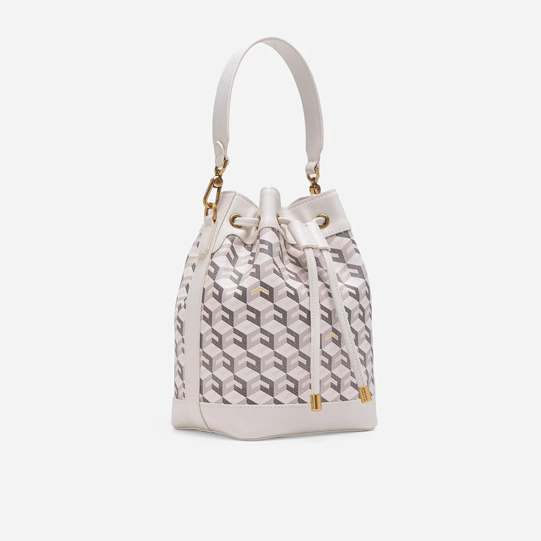 Giorgio Bucket Bag