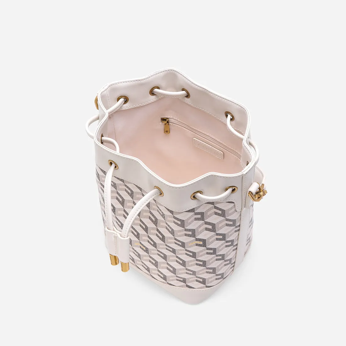 Giorgio Bucket Bag