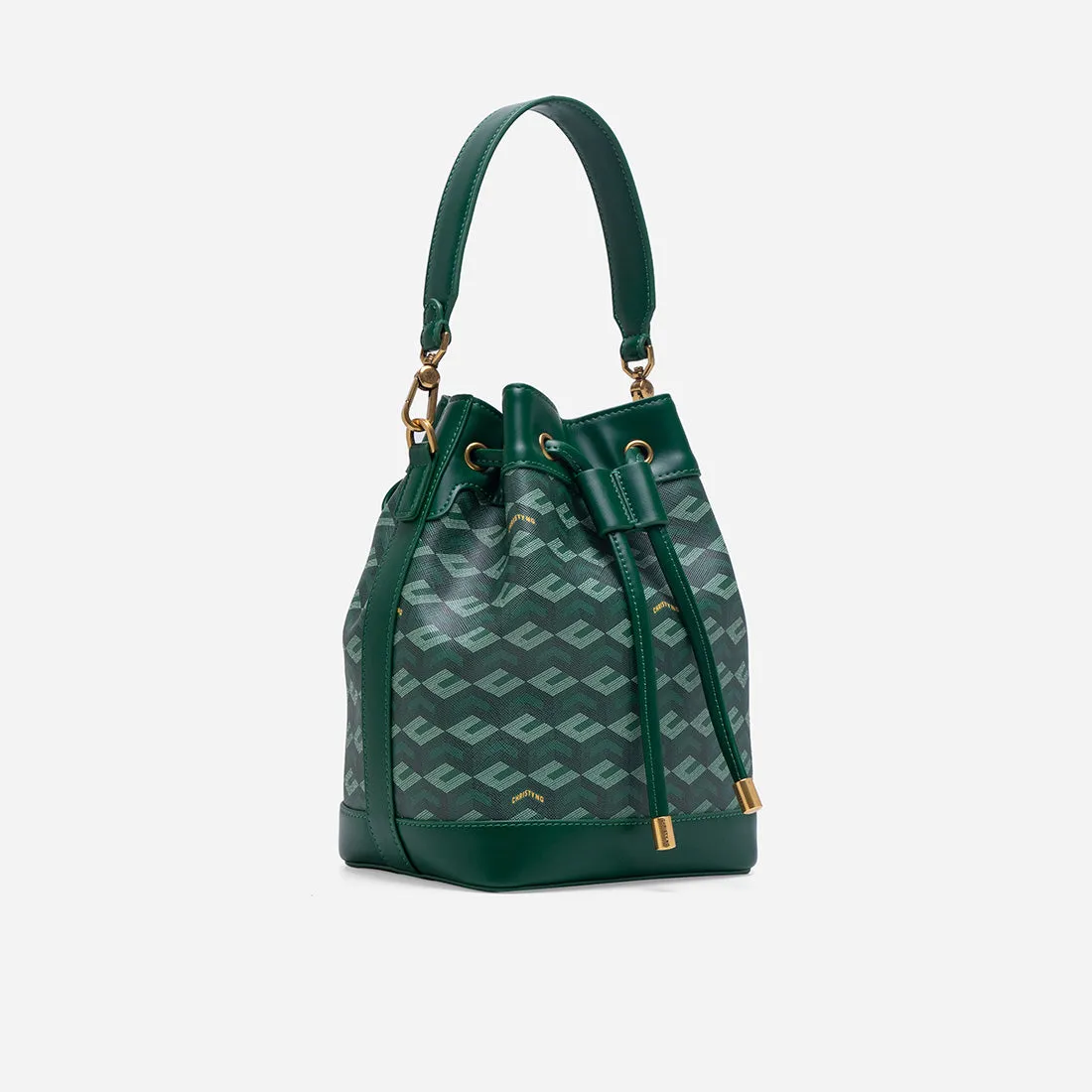 Giorgio Bucket Bag