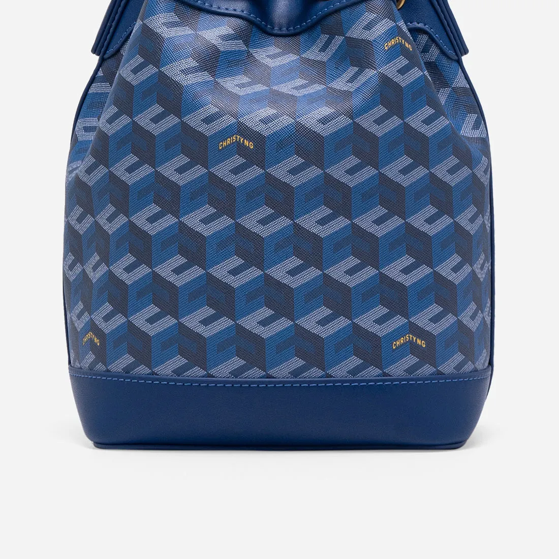 Giorgio Bucket Bag