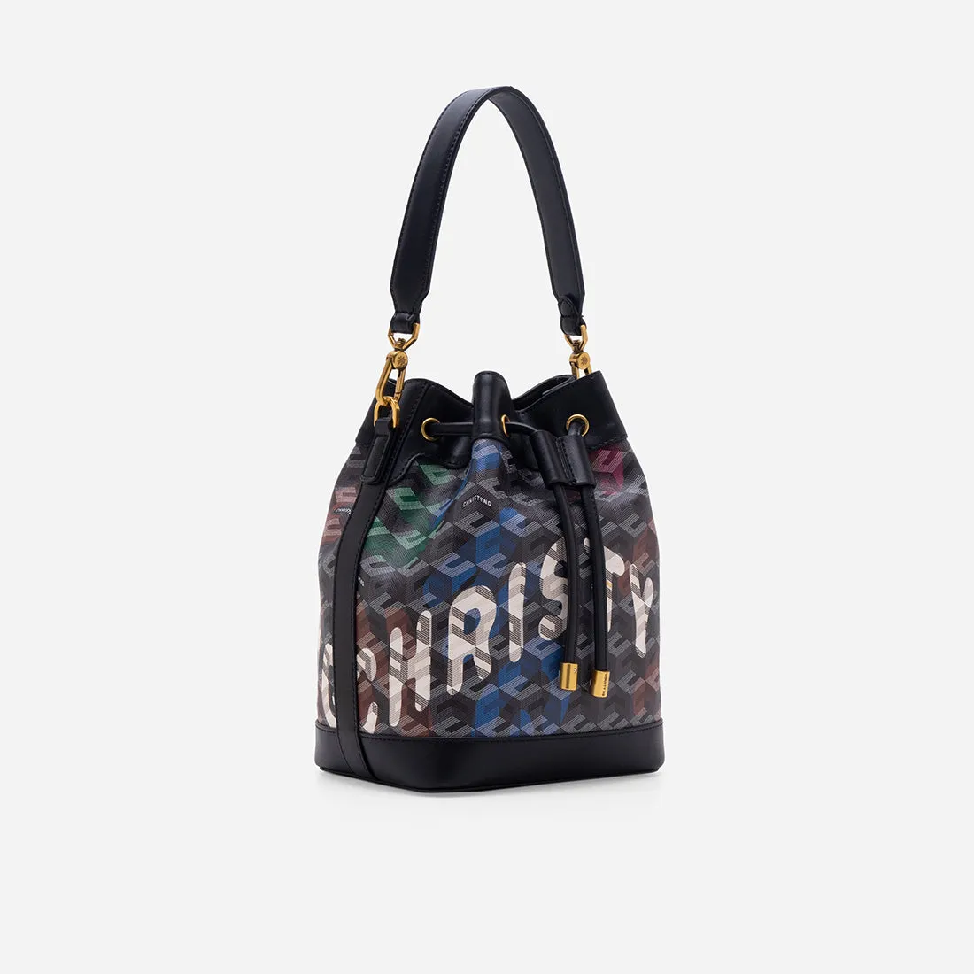 Giorgio Bucket Bag