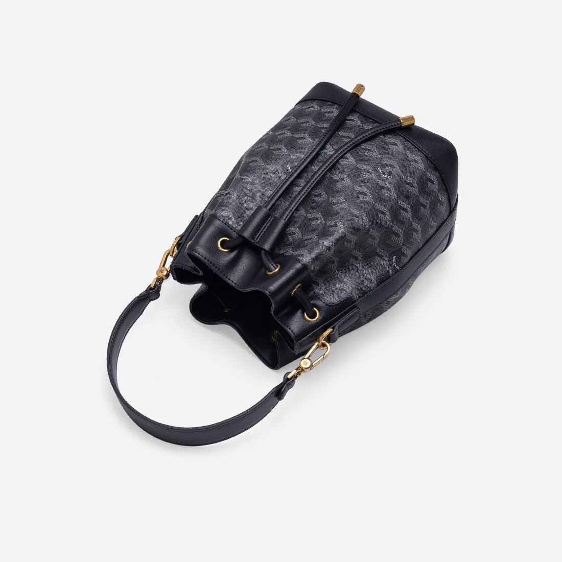 Giorgio Bucket Bag
