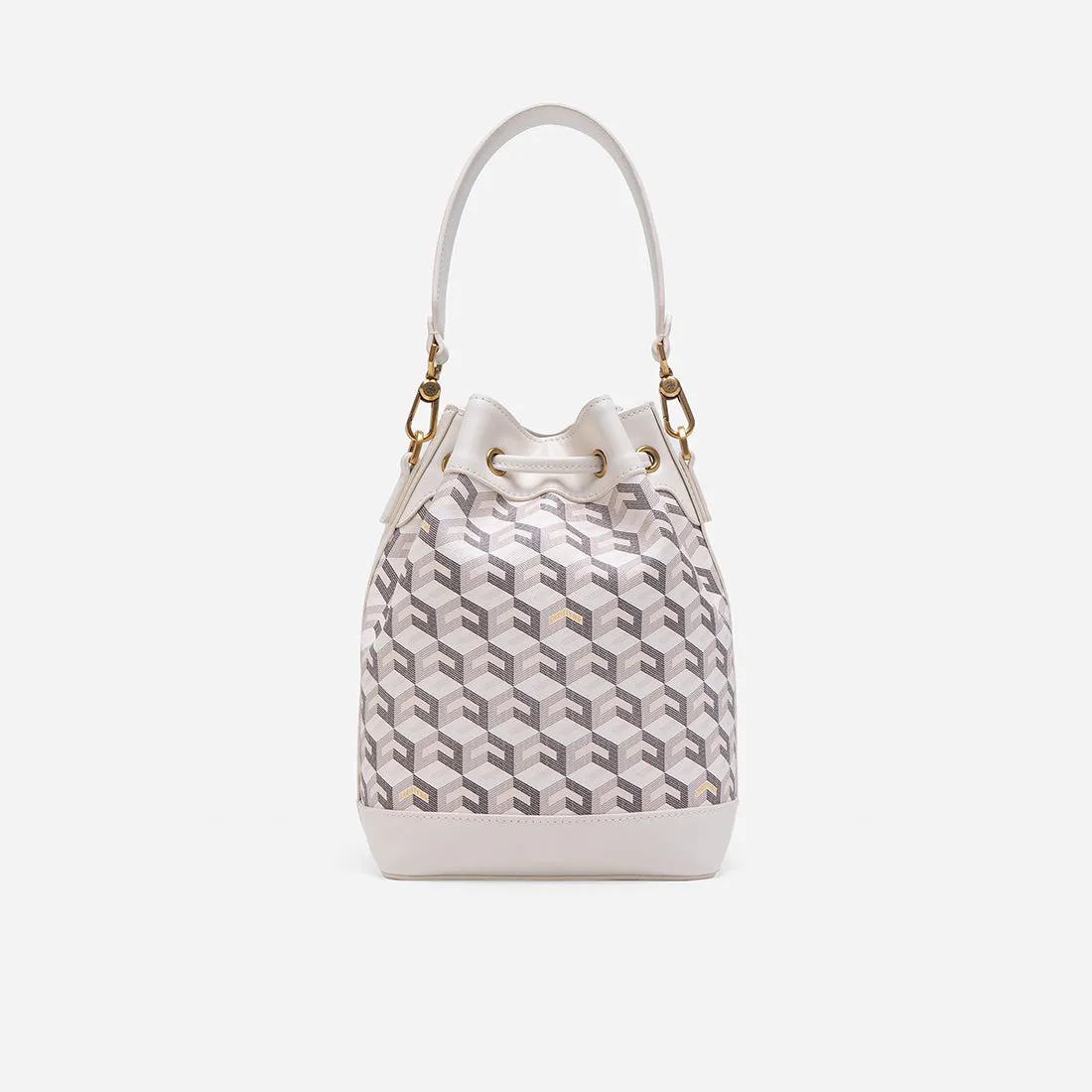 Giorgio Bucket Bag