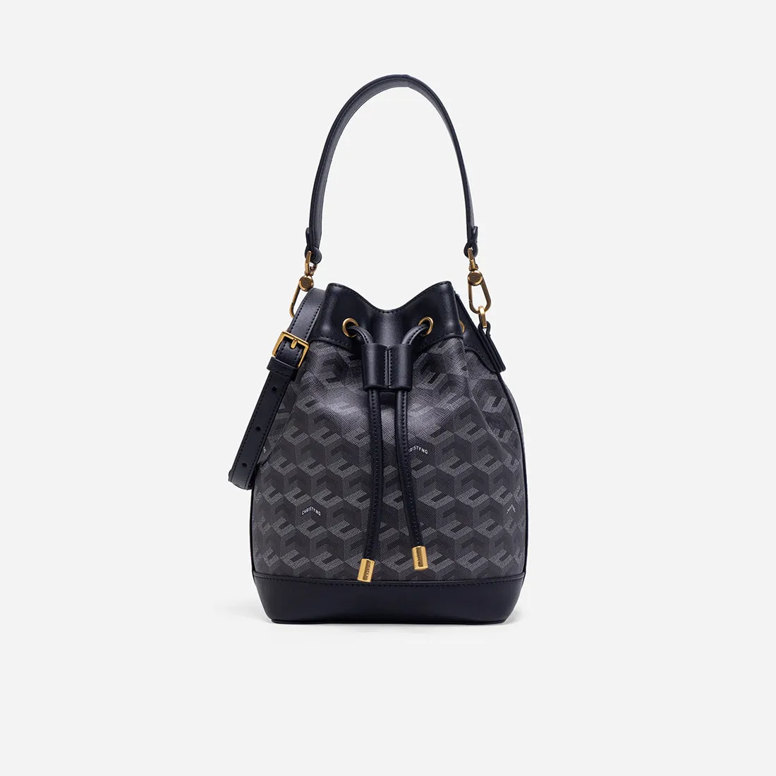 Giorgio Bucket Bag