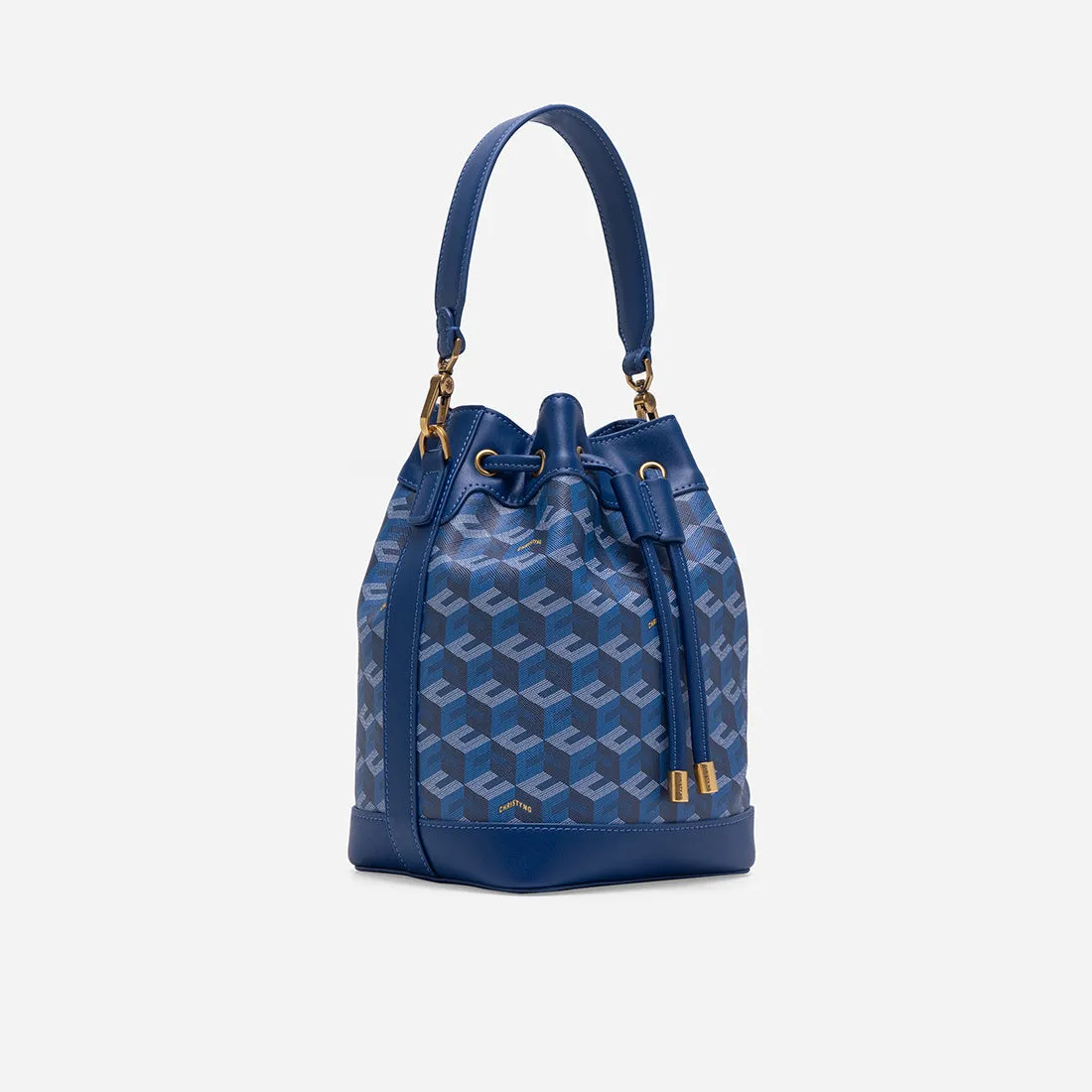 Giorgio Bucket Bag