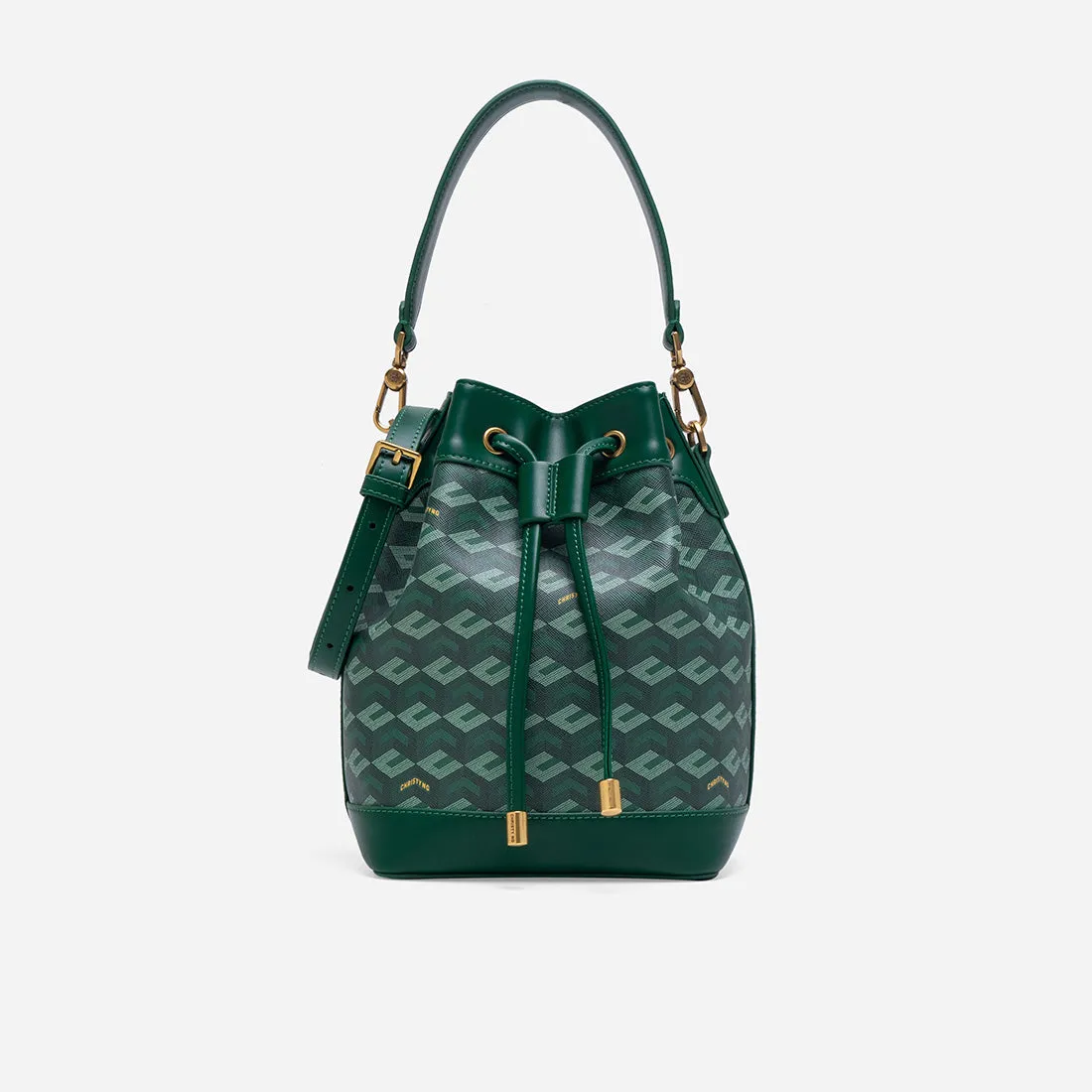 Giorgio Bucket Bag