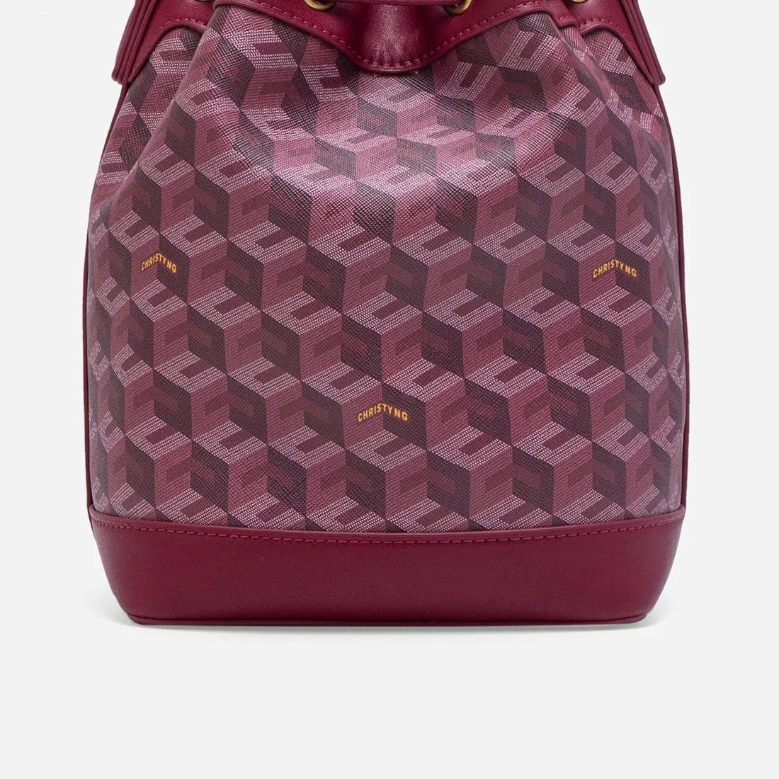 Giorgio Bucket Bag