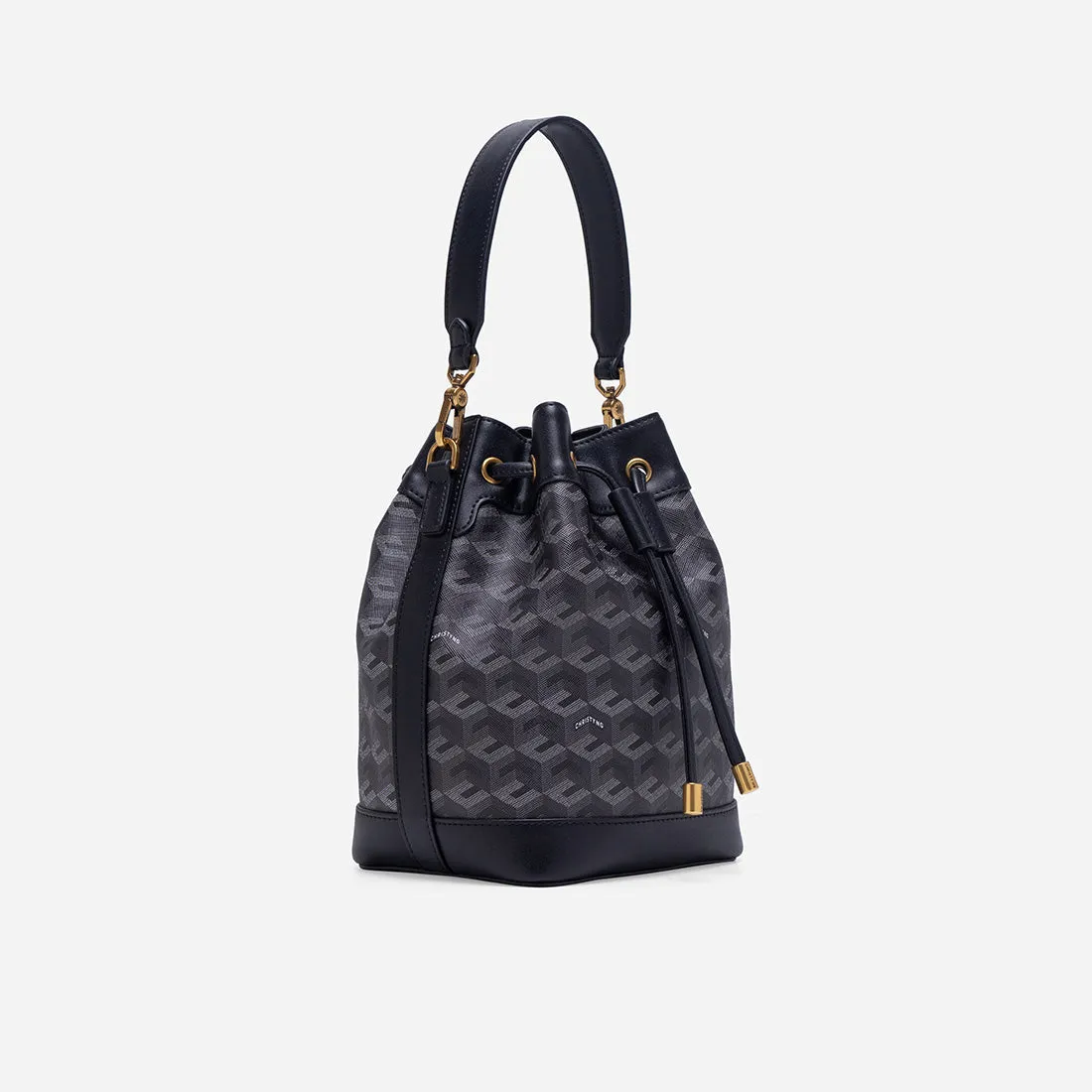 Giorgio Bucket Bag