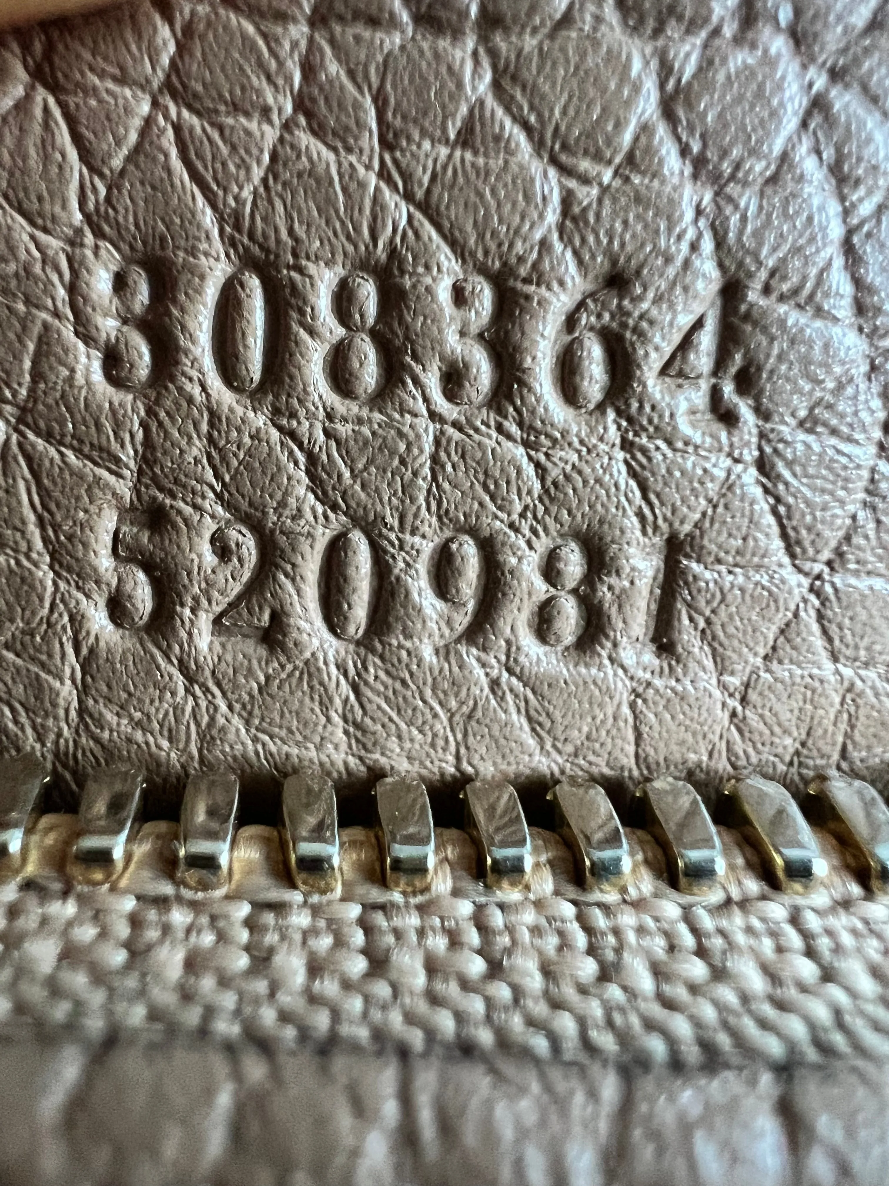 Gucci Dionysus GG Blooms Mini Shoulder Bag (RRP £1,700)