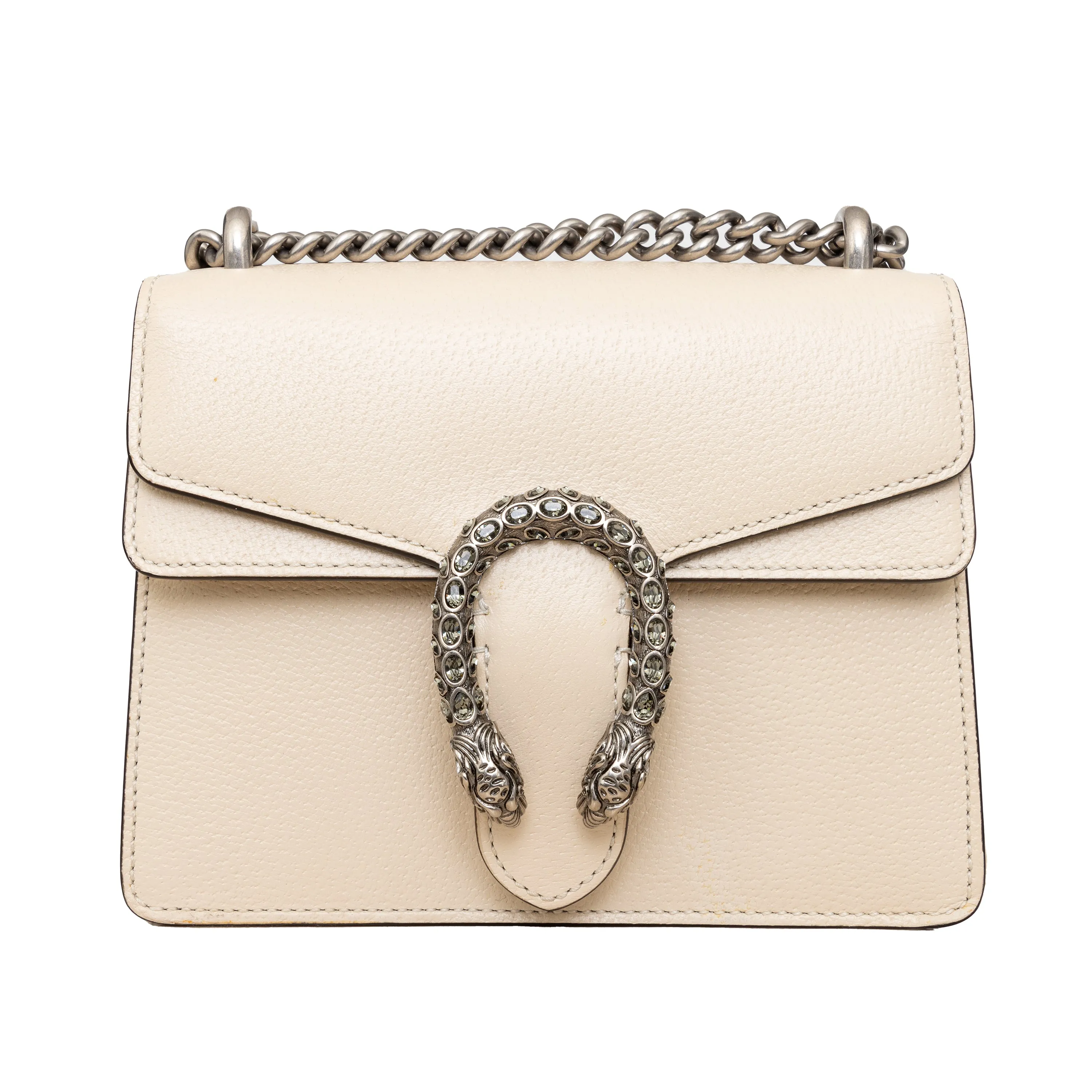 Gucci Dionysus Mini Bag - '20s