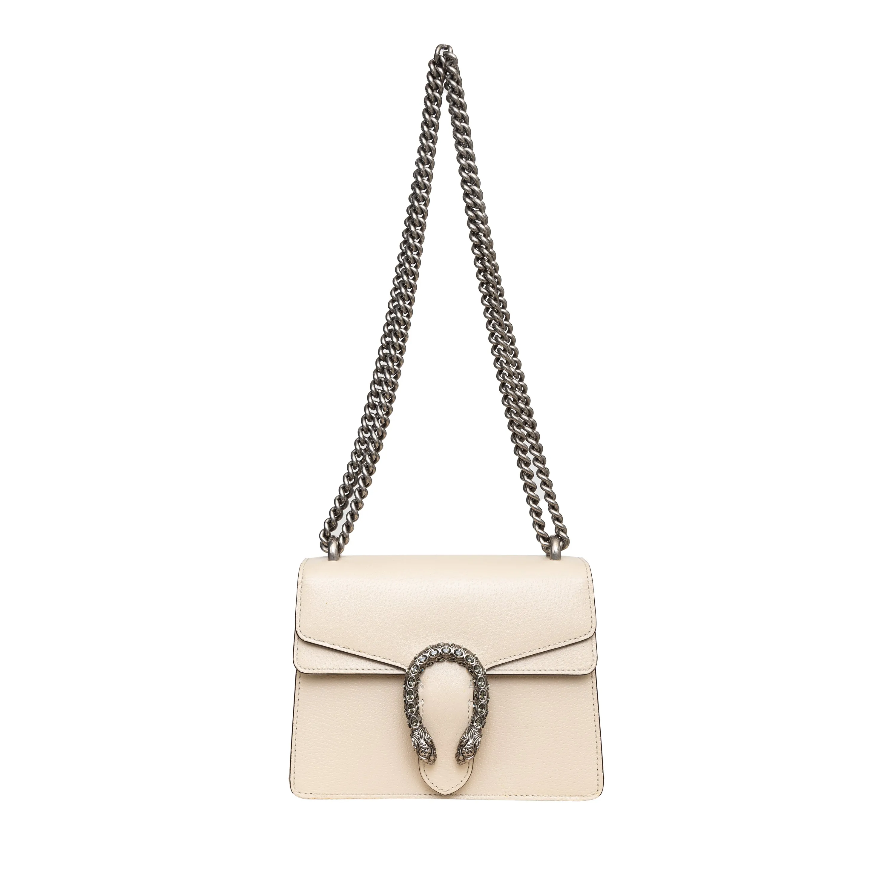 Gucci Dionysus Mini Bag - '20s