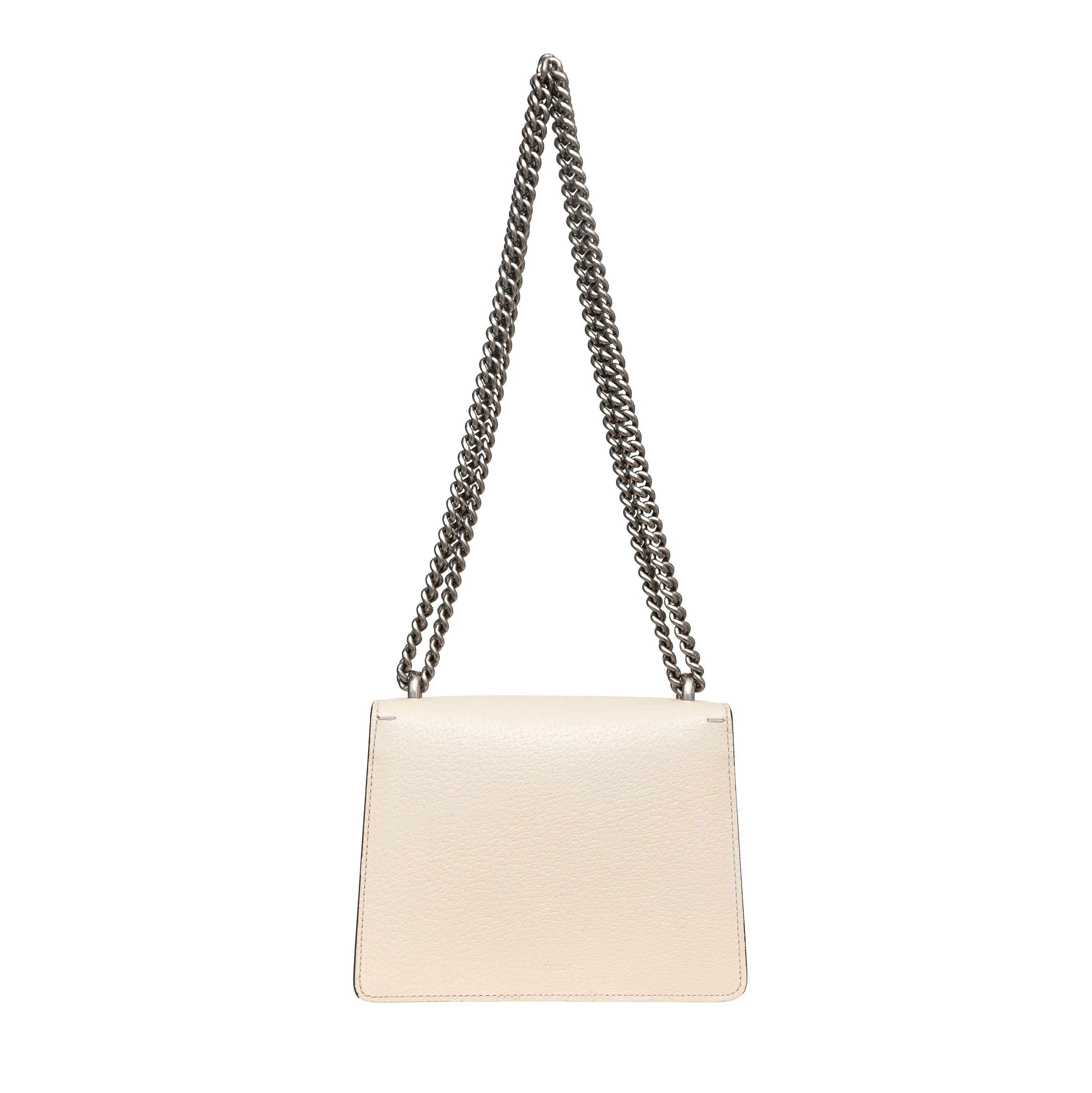Gucci Dionysus Mini Bag - '20s