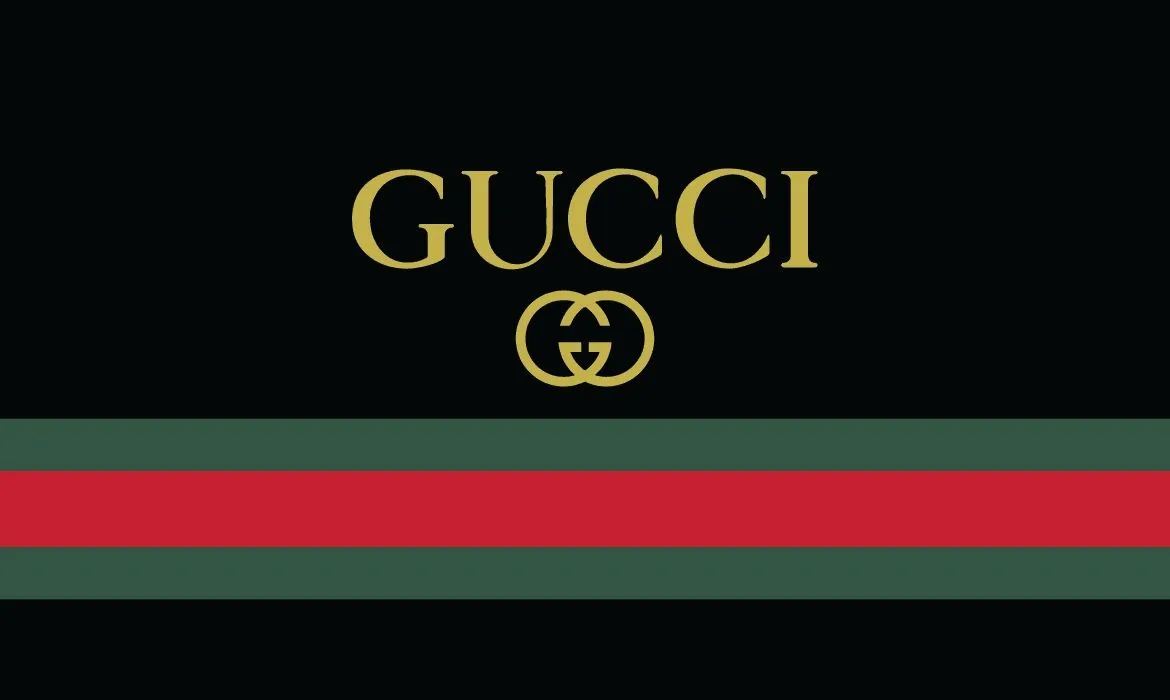Gucci GG Supreme Dionysus Bag